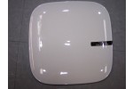 W.Pl.12"sq.A001-38/07